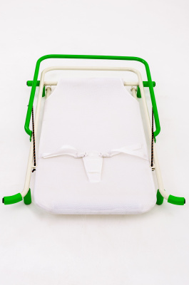 Подъемное приспособление для ванны «AQUA HELP»